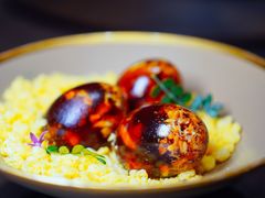-新光酒家·河豚·海鲜·蟹料理(浦东店)