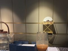 -天瑞轩·粤菜餐厅
