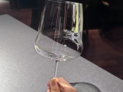 -怡情荟•海鲜青岛菜(五四广场旗舰店)