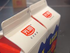 -苏城小院·园林精致苏州菜(斜塘老街店)