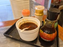 -竹园竹升面(西关总店)