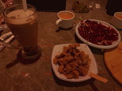 -纯K(打浦桥店)