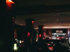 -花马天堂云南餐厅 Lost Heaven(高邮路店)