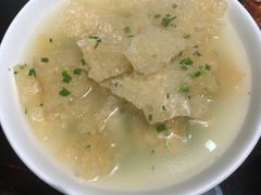 -三林本帮馆(中林街店)