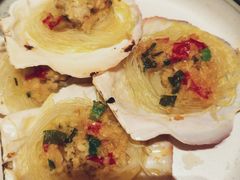 -钱小奴创意自助餐厅·原切谷饲安格斯畅吃(苏州昆山招商花园城店)