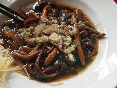 -石家饭店中市店