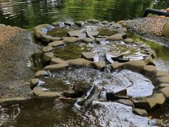 -成都市活水公园