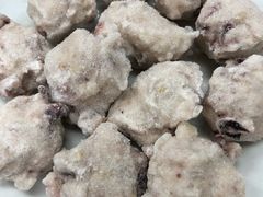 -三兴涮羊肉(荣安大街店)