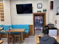 -褚氏岛城一汤(闽江路店)