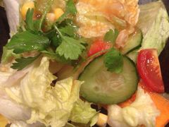 iphone_upload_pic-富力希尔顿酒店·源氏日餐厅