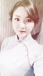 -YUEYAR PHOTO摄影
