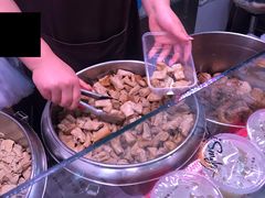 -老王豆皮
