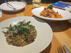 -TIAGO HOME KITCHEN(王府中环店)