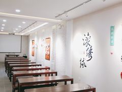 -中国昆曲博物馆