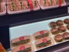 -巴黎贝甜(五道口店)
