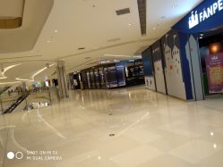 -幻贝家儿童乐园(苏州中心店)