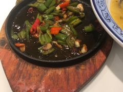 -至潮餐厅精致粤菜·活鲈鱼·走地鸡(珠江新城店)