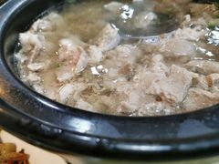 -来客家食府 · 福建客家菜(厦禾路店)