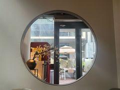 -梅花境(万科店)