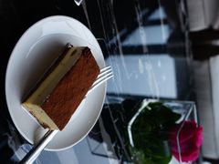 希尔顿南海酒店-观廊吧-希尔顿南海酒店·观廊大堂吧·海景下午茶