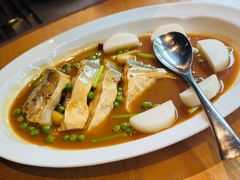 -新荣记(西溪湿地店)