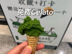 -鹤茶野所(上海首店)