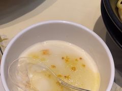 -聚味瞿记·龙虾堂(咸嘉湖店)