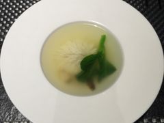 -梧桐餐厅(泉城路店)