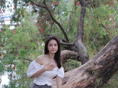 -人民公园(罗湖区)