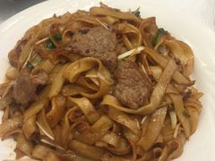 -金翠皇宫粤菜·点心·海鲜(科技园店)