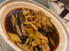 -忆家一宴(大木桥路旗舰店)