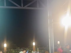 -渔家火锅·海鲜自助餐·演艺(亚龙湾天域酒店)