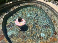 -中家鑫园温泉酒店鑫悦汤泉