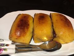 -旺顺阁鱼头泡饼(常营店)