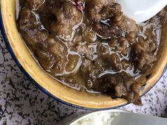 -定家小酥肉·清真(回民街店)