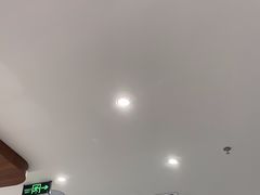 -海马体家庭照相馆(广州正佳广场店)