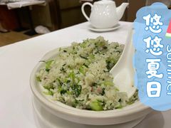 -雪园上海饭店(港湾1号店)