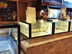 -盛宴标帜餐厅·亲子自助 (南昌喜来登酒店)