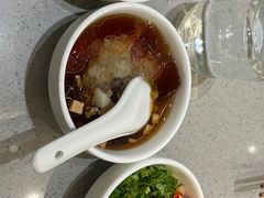 -海底捞火锅(振华广场店)