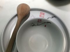 -北国商城