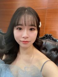 点击看大图 -青禾蒙娜丽莎婚纱摄影(武汉总店)