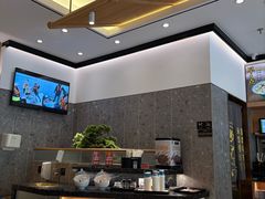 -大润发(勤业店)