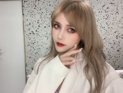 -Kraemer Paris苏豪路易士·嘉玛发廊
