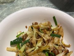 -湘当爱·鲜煮现炒(松岗立业路店)