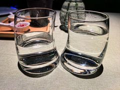 -碧特博格·20年品牌西餐厅(芜湖路店)