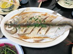 -湾里人家(旺山景区店)