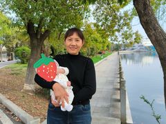 -汇慈安·高端自营月嫂(武汉月子尊享店)