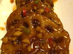 -院落创意菜
