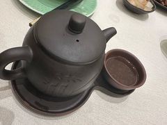 -满乐潮州(深业上城店)
