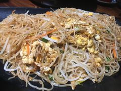 -功夫小龙虾·烧烤·江湖菜(金沙洲店)